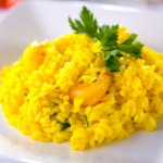risottomilanese risottomilanese