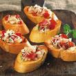 food_salmonandcreamcheesecanapeentree