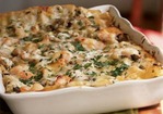 food_seafoodlasagna