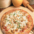 food_seafoodpizza