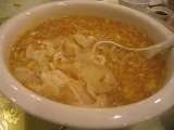 sharkfinsoup sharkfinsoup