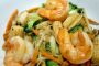 shrimpandvegetables shrimpandvegetables