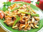 spicyporkstirfry spicyporkstirfry