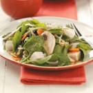 food_spinachsalad