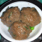 steamedbeefballs