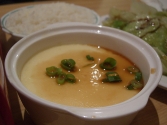food_steamedeggcustard