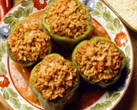 stuffedcapsicum stuffedcapsicum