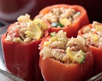 food_stuffedpeppers