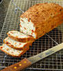sundriedtomatoandprovolonebread sundriedtomatoandprovolonebread
