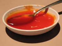 sweetandsoursauce sweetandsoursauce