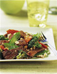 szechuanbeefstirfry szechuanbeefstirfry