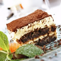 tiramisu tiramisu
