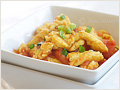 tomatoeggs tomatoeggs