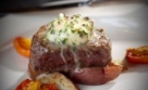 food_trufflefilet