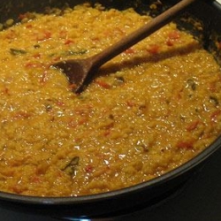 uraddaal uraddaal