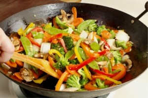 vegetablesstirfry vegetablesstirfry