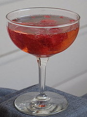 food_wintercocktail_copy