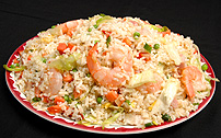 yongchowfriedrice yongchowfriedrice