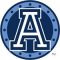 Ttoronto Argonauts