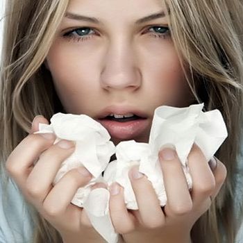 health_7_Secrets_To_Prevent_Cold_In_Winter