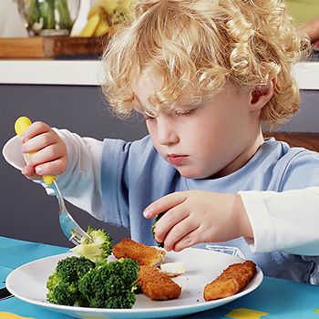 health_Is_Fish_Okay_for_Babies
