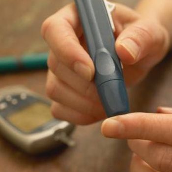 health_Maintaining_your_Blood_Sugar