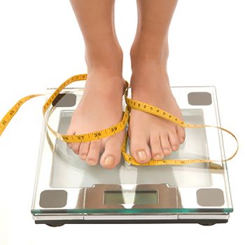 health_Peanuts___5_Reasons_Why_You_Can_Lose_Weight_