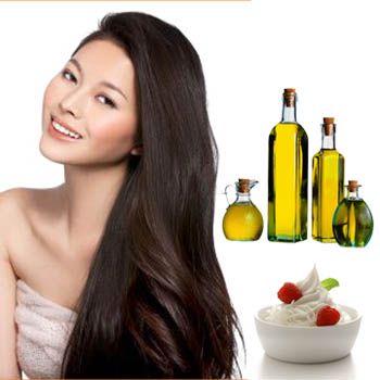 health_Protein_Is_For_Hair_Find_The_Answer