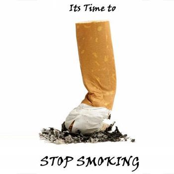 health_Quit_Smoking_For_Your_Loved_Ones