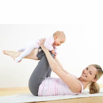 health_fitness_for_mothers_in_winters
