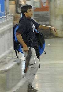 india_Ajmal_Kasab