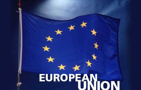 india_EuropeanUnionFlag