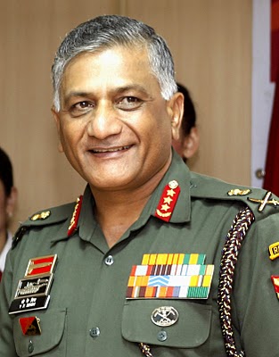 india_LT_GEN__VK_SINGH