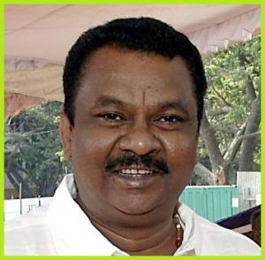 india_NKKP_Raja