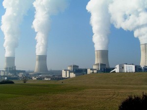 india_Nuclear_Power_Plant-India-France-300x225