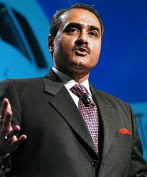 india_Praful_Patel