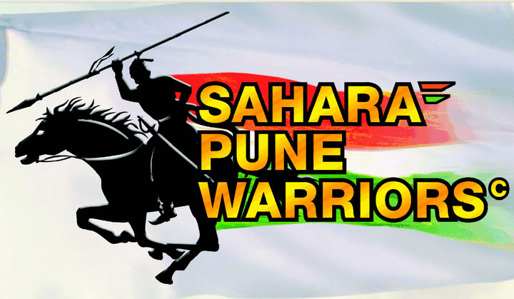 india_Sahara-Pune-Warriors-IPL