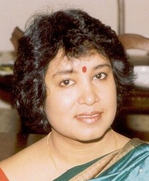 india_Taslima_Nasreen
