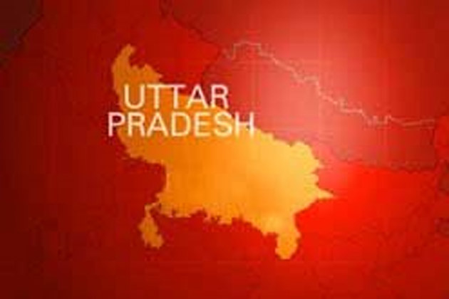 india_UP