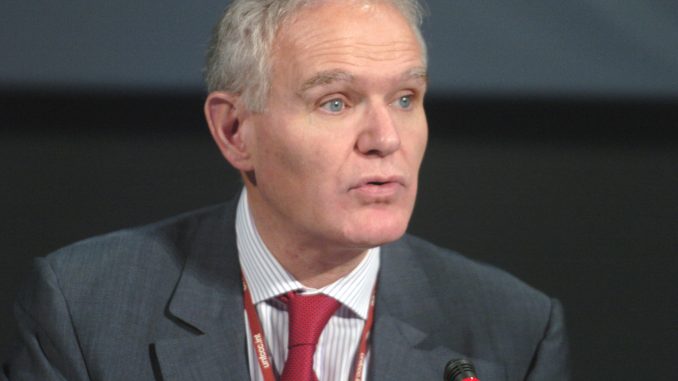 “Want India to be green developed country” “Want India to be green developed country”