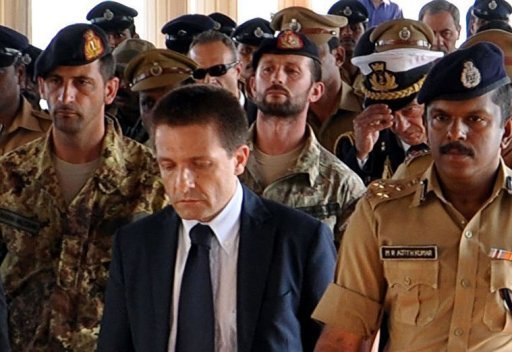 india_italy_navy_guards_arrested_in_india