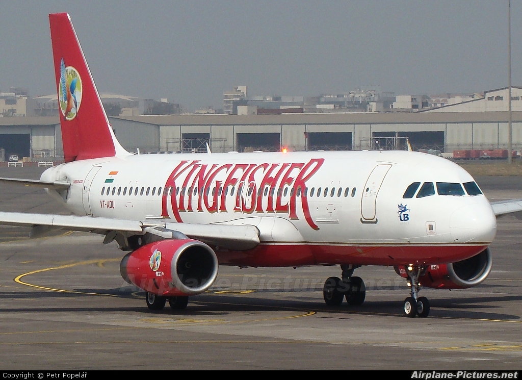 india_kingfisher_airlines