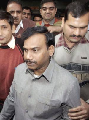 india_rajaman.jpg.crop_display