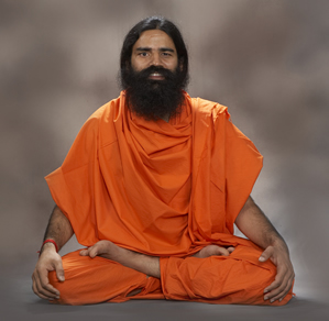 india_ramdev_copy