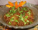 livermasala