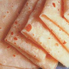 mandarinpancake