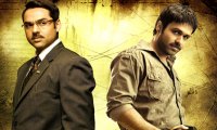 Abhay Deol & Emraan Hashmi Abhay Deol & Emraan Hashmi