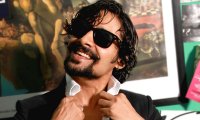 Chandan Roy Sanyal Chandan Roy Sanyal