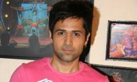 Emraan Hashmi Emraan Hashmi