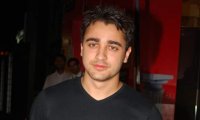 Imran Khan Imran Khan
